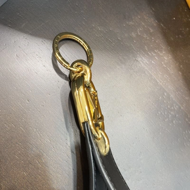 Louis Vuitton Keychains Comfortable 267249