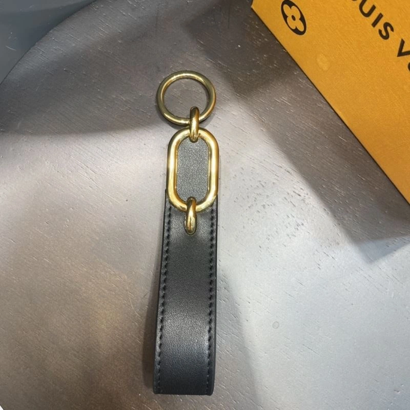 Louis Vuitton Keychains Comfortable 267249