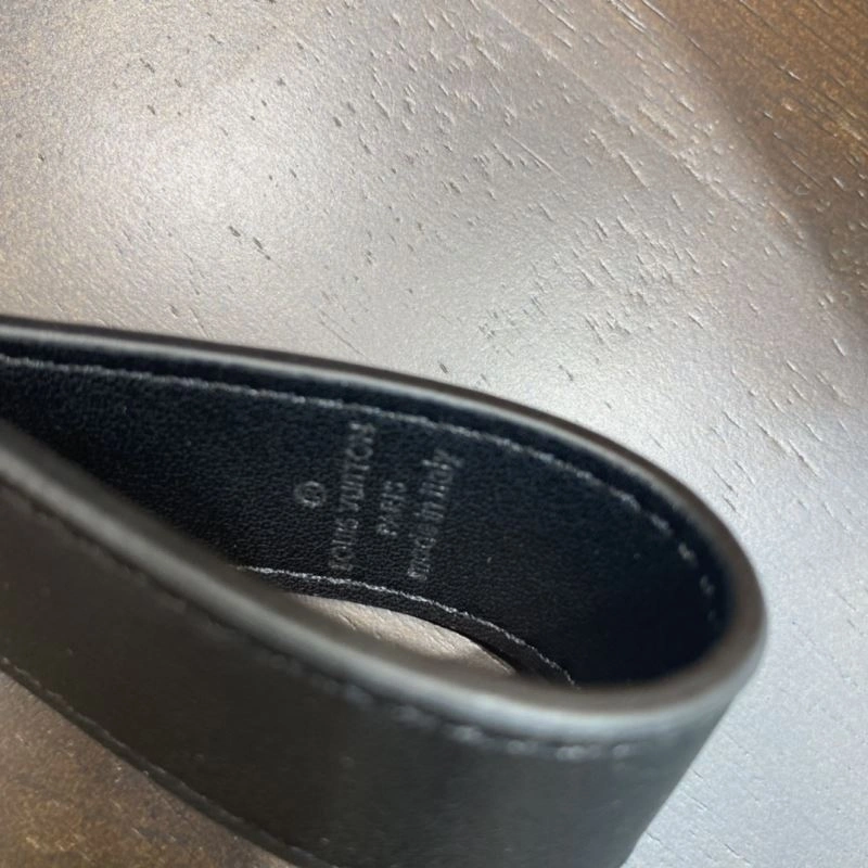 Louis Vuitton Keychains Comfortable 267249