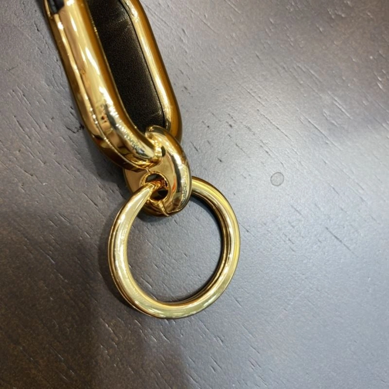 Louis Vuitton Keychains Comfortable 267249