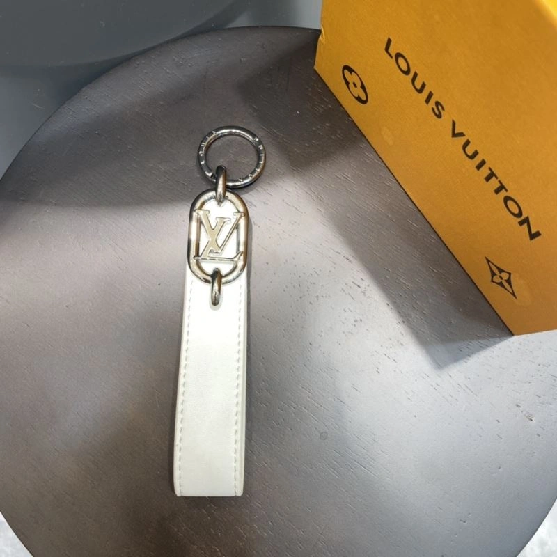 Louis Vuitton Keychains ComfortFit 267238