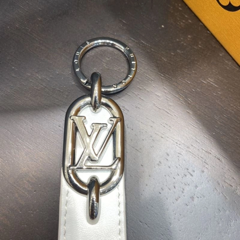 Louis Vuitton Keychains ComfortFit 267238