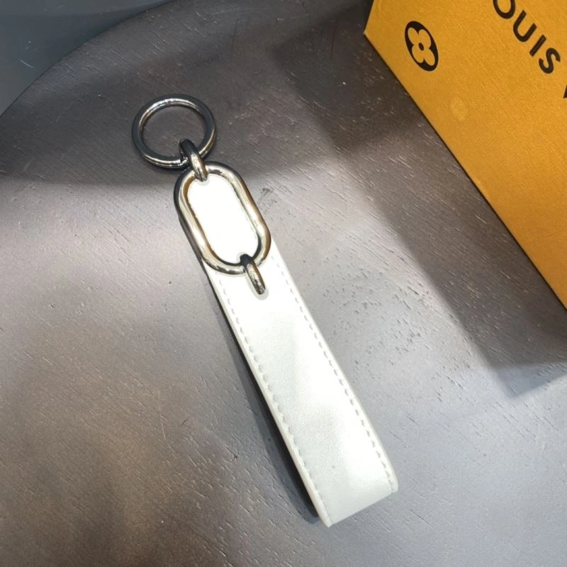 Louis Vuitton Keychains ComfortFit 267238