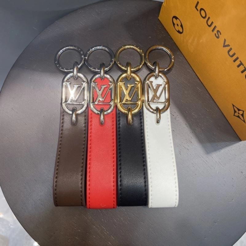 Louis Vuitton Keychains ComfortFit 267238