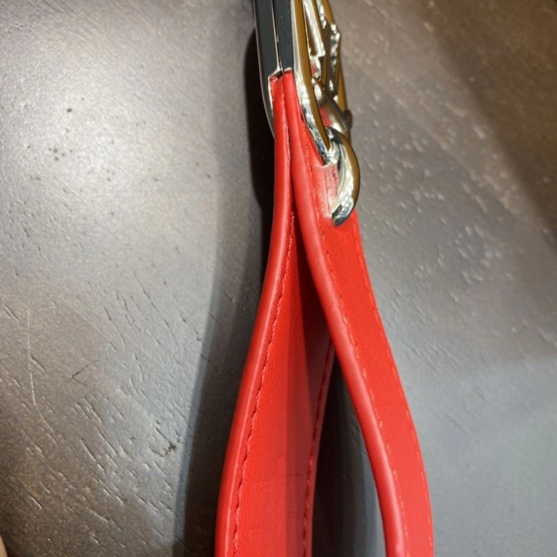 ZipUp Louis Vuitton Keychains 267247