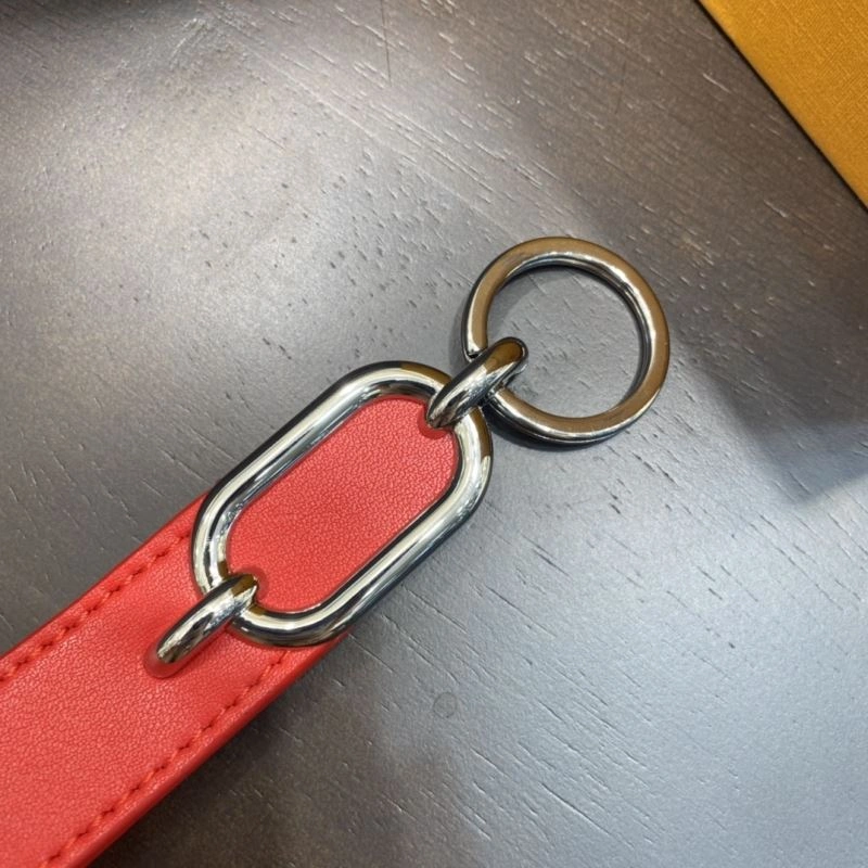 ZipUp Louis Vuitton Keychains 267247