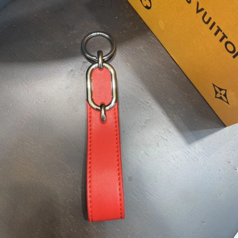ZipUp Louis Vuitton Keychains 267247
