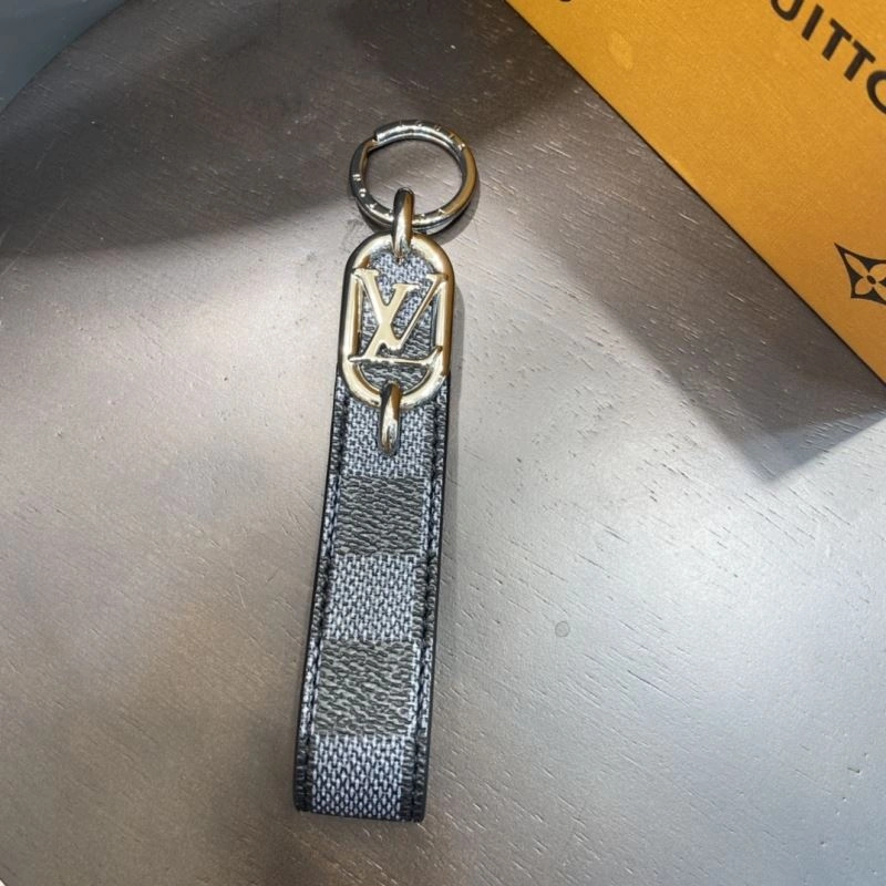 Louis Vuitton Keychains Vibrant 267245