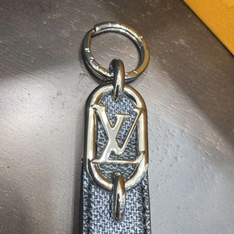 Louis Vuitton Keychains Vibrant 267245