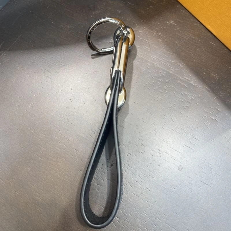 Louis Vuitton Keychains Vibrant 267245