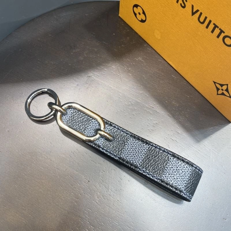 Louis Vuitton Keychains Vibrant 267245