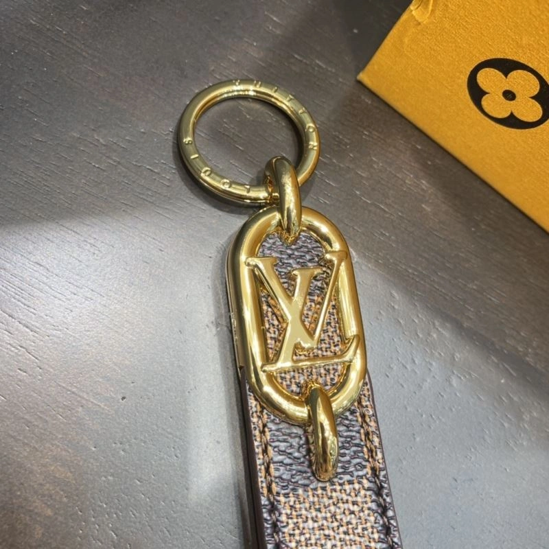 Unique Louis Vuitton Keychains 267255