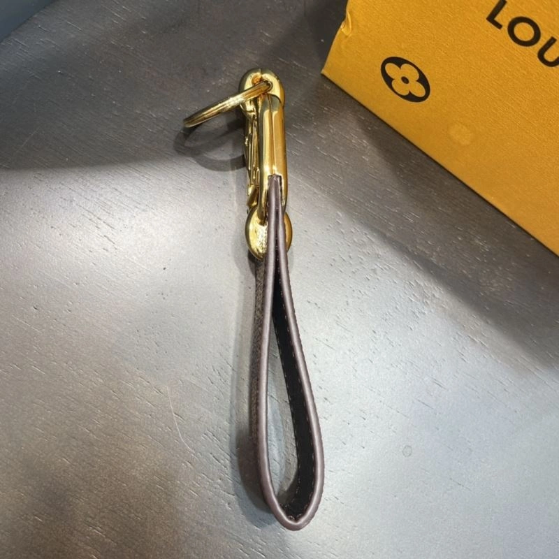 Unique Louis Vuitton Keychains 267255