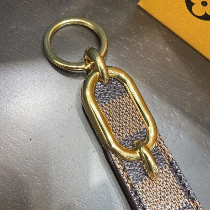 Unique Louis Vuitton Keychains 267255