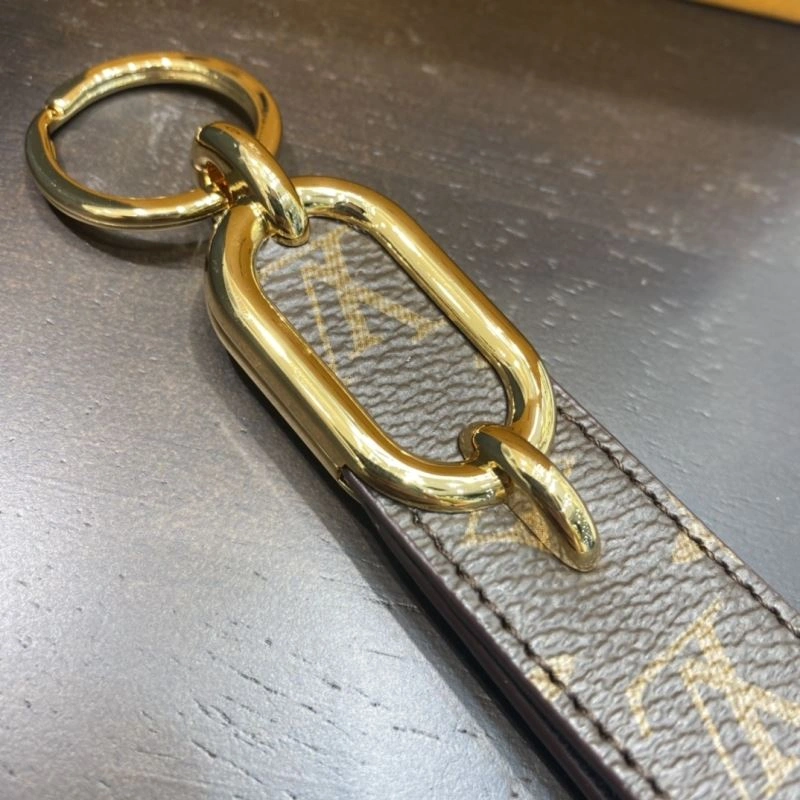 EasyCare Louis Vuitton Keychains 267235