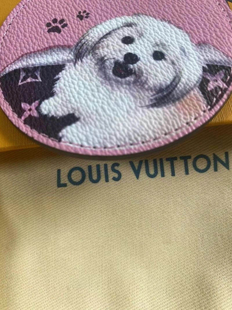 Affordable Louis Vuitton Keychains 267232