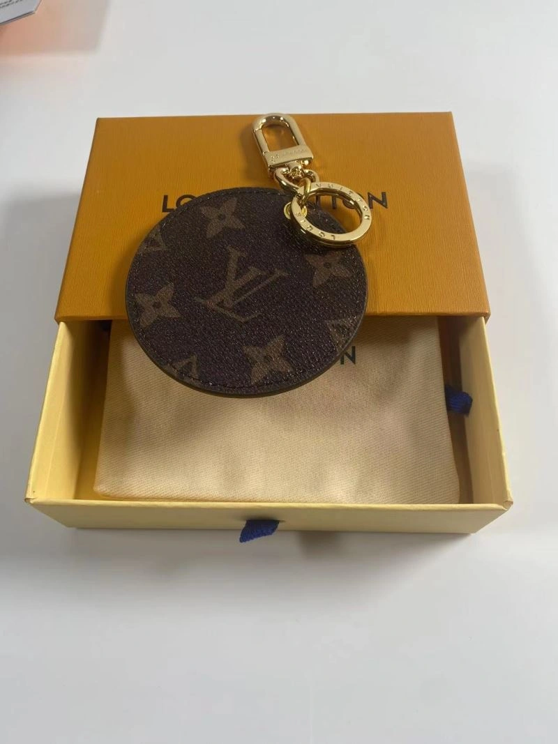 Affordable Louis Vuitton Keychains 267232
