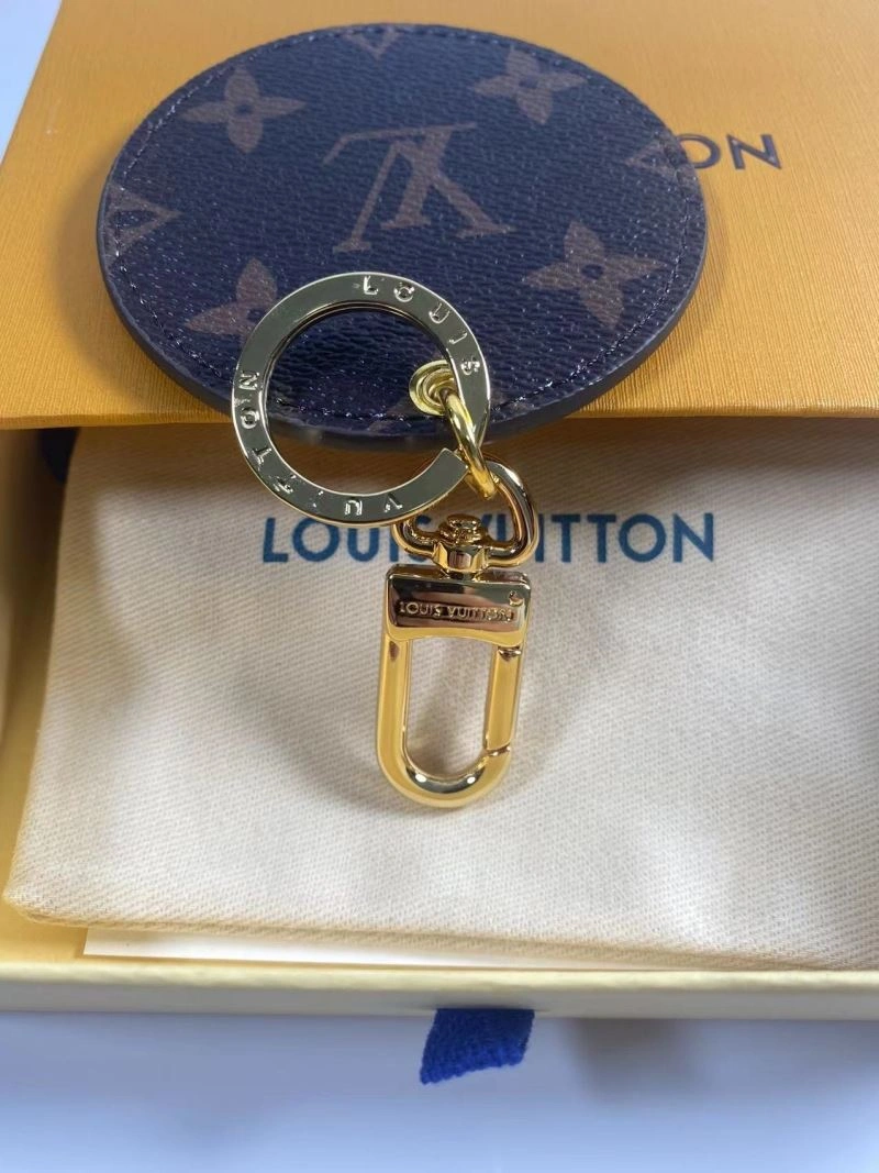Affordable Louis Vuitton Keychains 267232