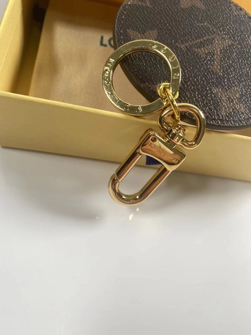 Affordable Louis Vuitton Keychains 267232