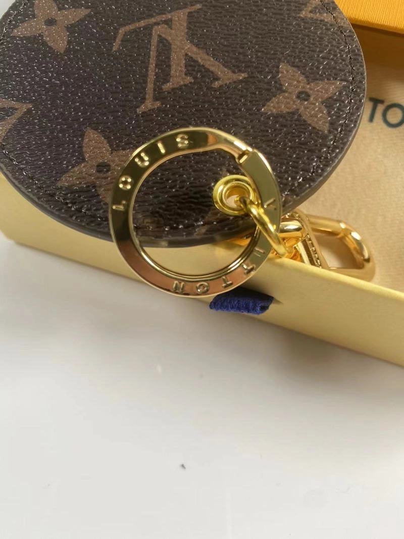 Affordable Louis Vuitton Keychains 267232