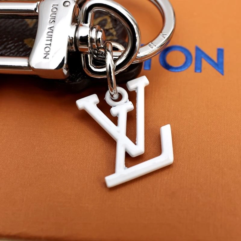 Louis Vuitton Keychains Colorful 267260