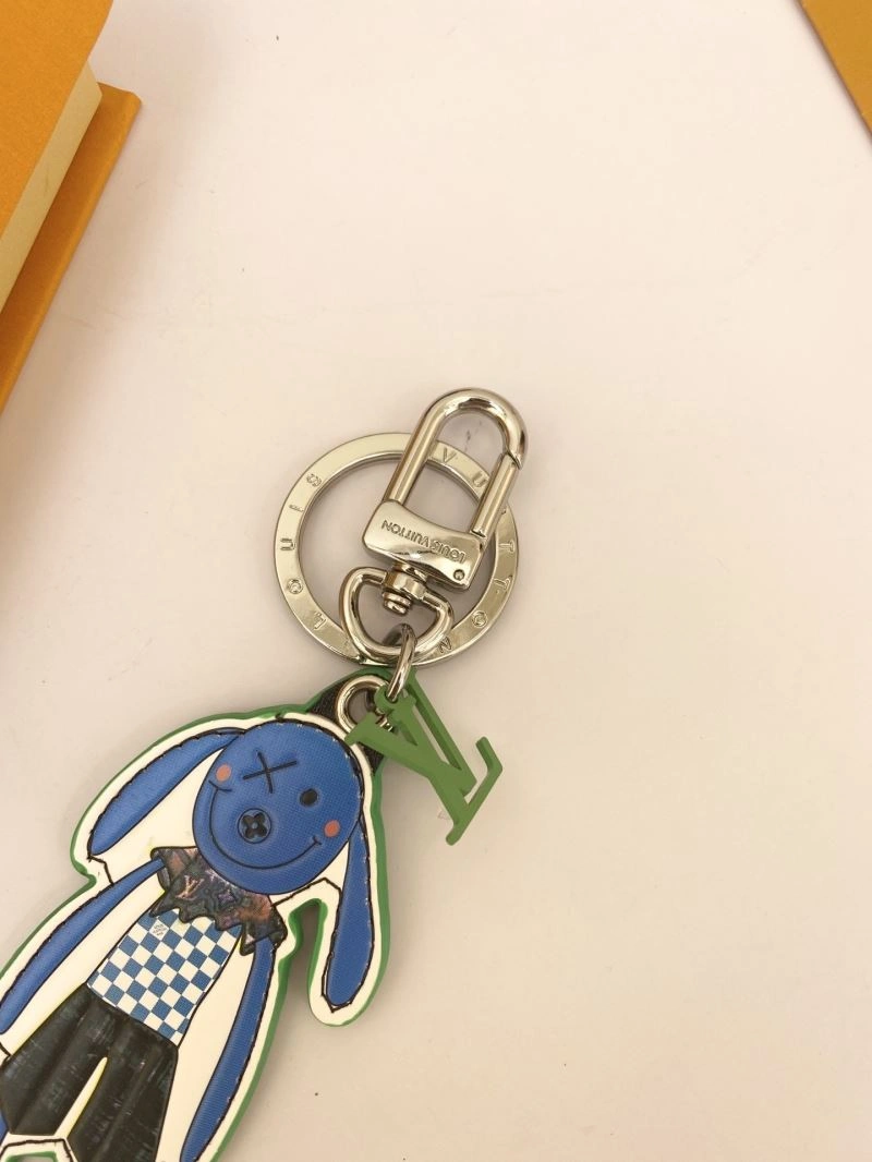 Louis Vuitton Keychains ComfortFit 267223