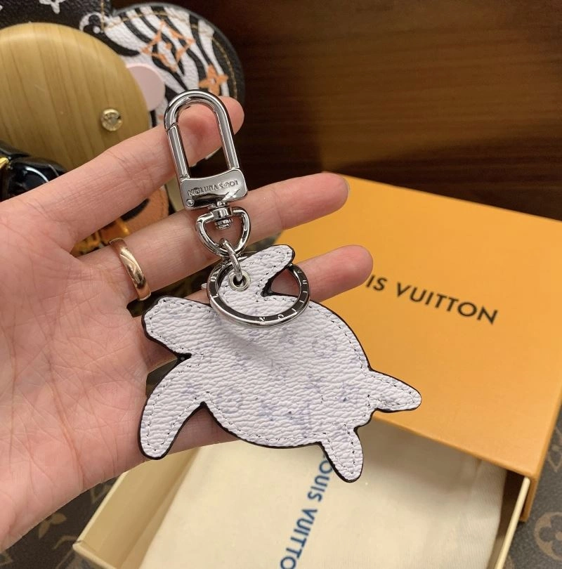 Louis Vuitton Keychains ZeroBulk 267208