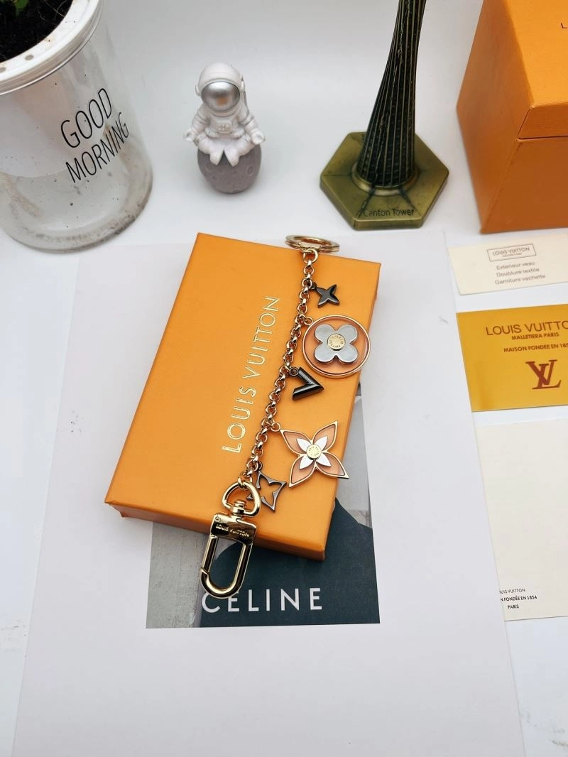 Louis Vuitton Keychains TravelReady 267214