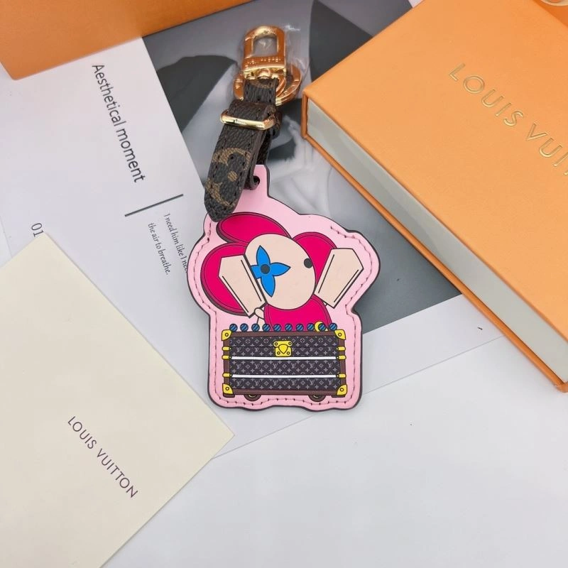 Louis Vuitton Keychains WrinkleFree 267210