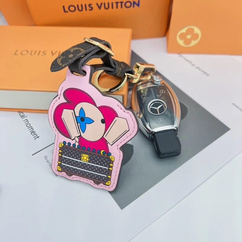 Louis Vuitton Keychains WrinkleFree 267210