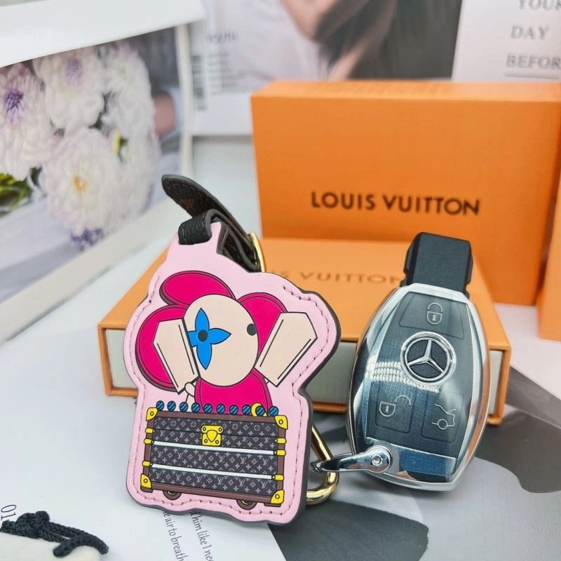 Louis Vuitton Keychains WrinkleFree 267210
