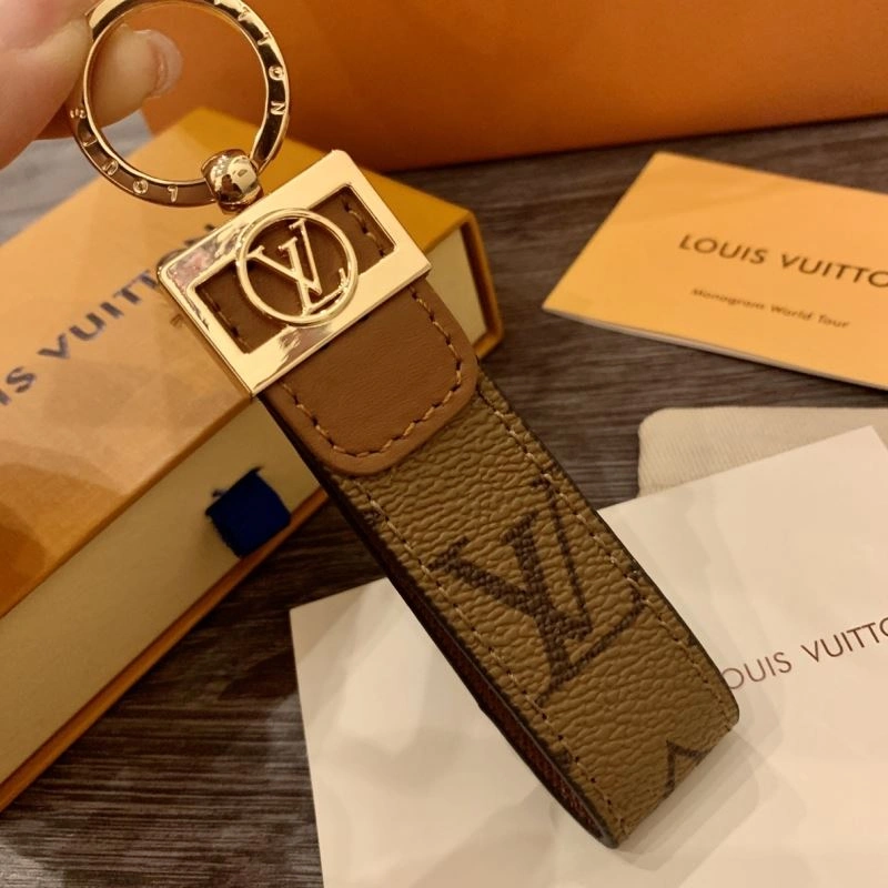 Louis Vuitton Keychains FreshLook 267202