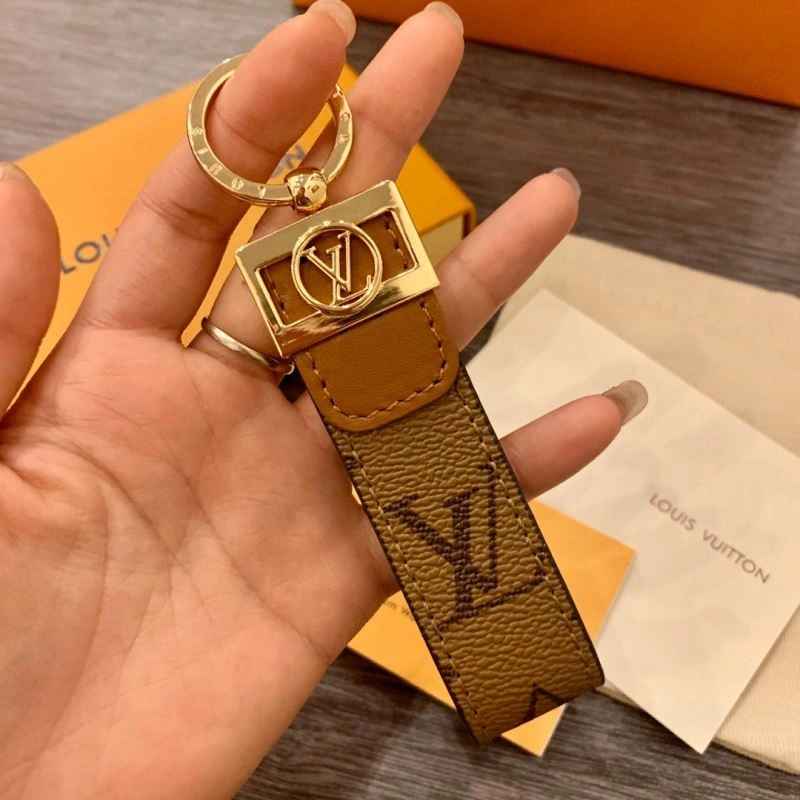 Louis Vuitton Keychains FreshLook 267202