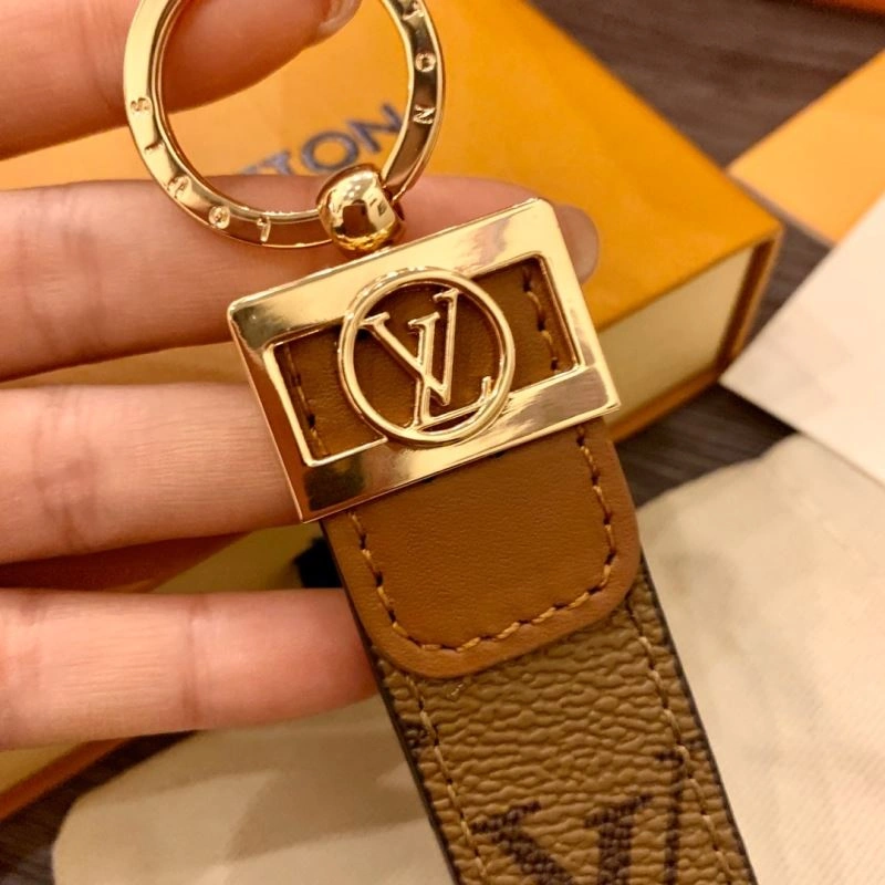 Louis Vuitton Keychains FreshLook 267202