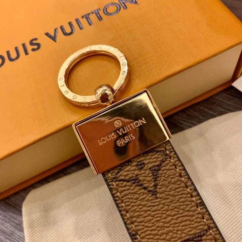 Louis Vuitton Keychains FreshLook 267202