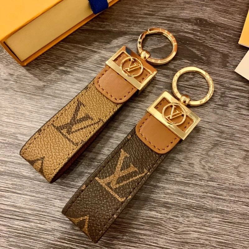 Louis Vuitton Keychains FreshLook 267202