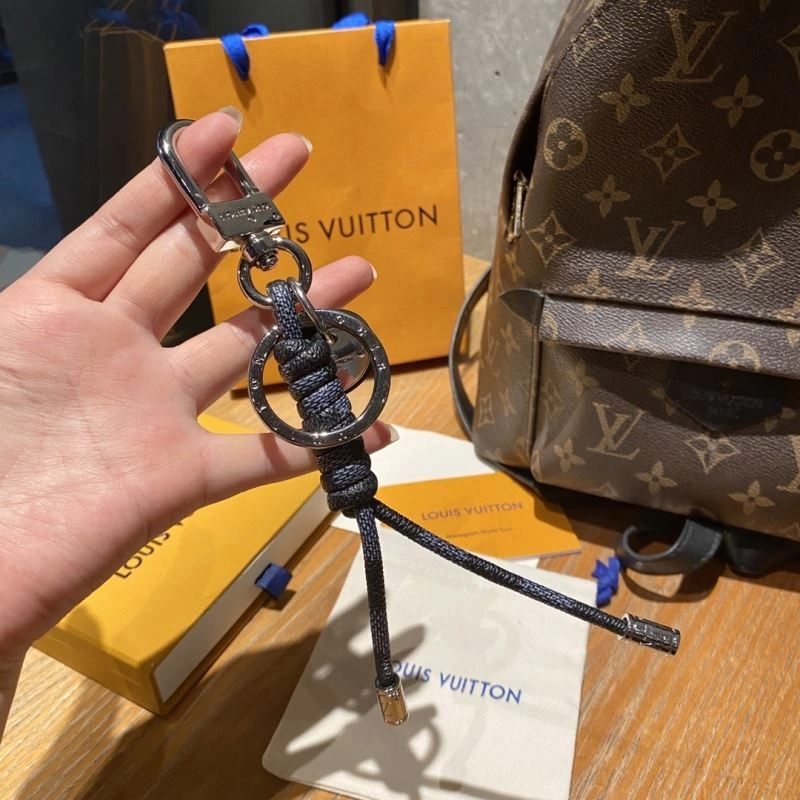 Louis Vuitton Keychains NewStyle 267205