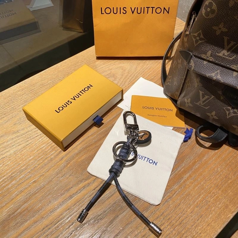Louis Vuitton Keychains NewStyle 267205