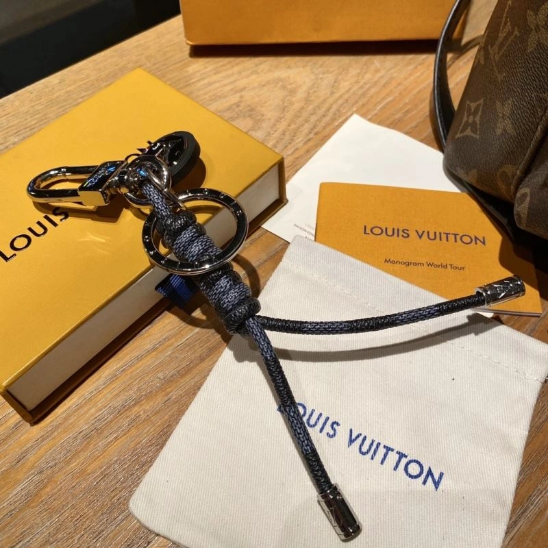 Louis Vuitton Keychains NewStyle 267205