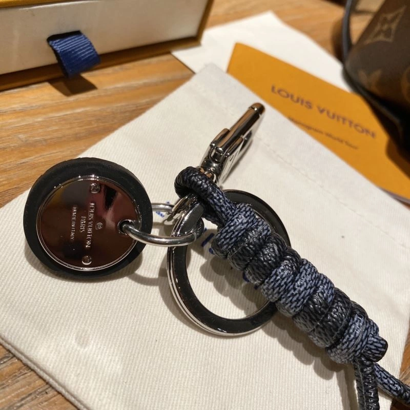 Louis Vuitton Keychains NewStyle 267205