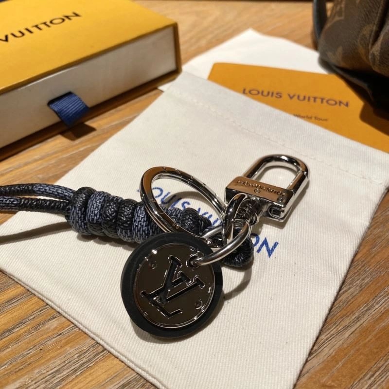 Louis Vuitton Keychains NewStyle 267205