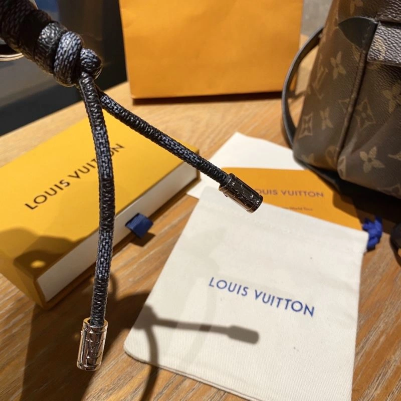 Louis Vuitton Keychains NewStyle 267205