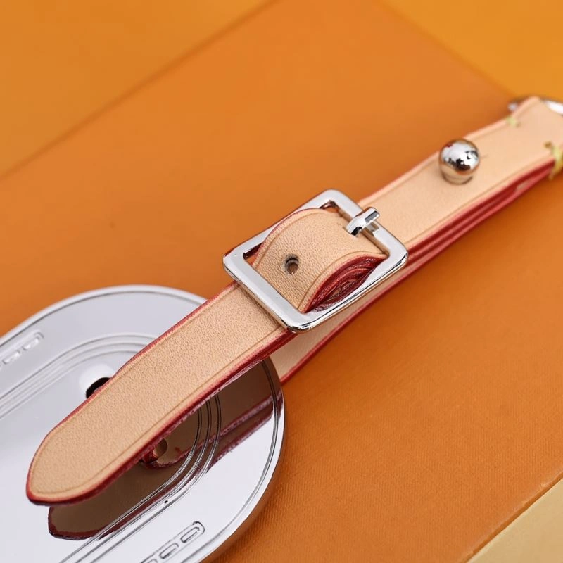 Louis Vuitton Keychains Affordable 267218