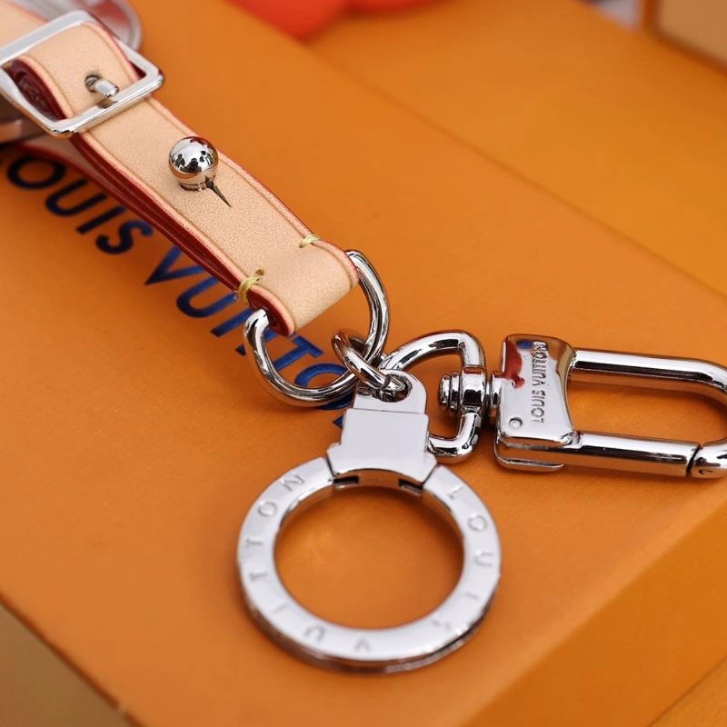Louis Vuitton Keychains Affordable 267218
