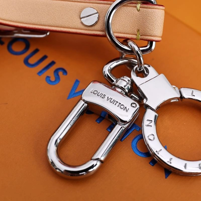 Louis Vuitton Keychains Affordable 267218