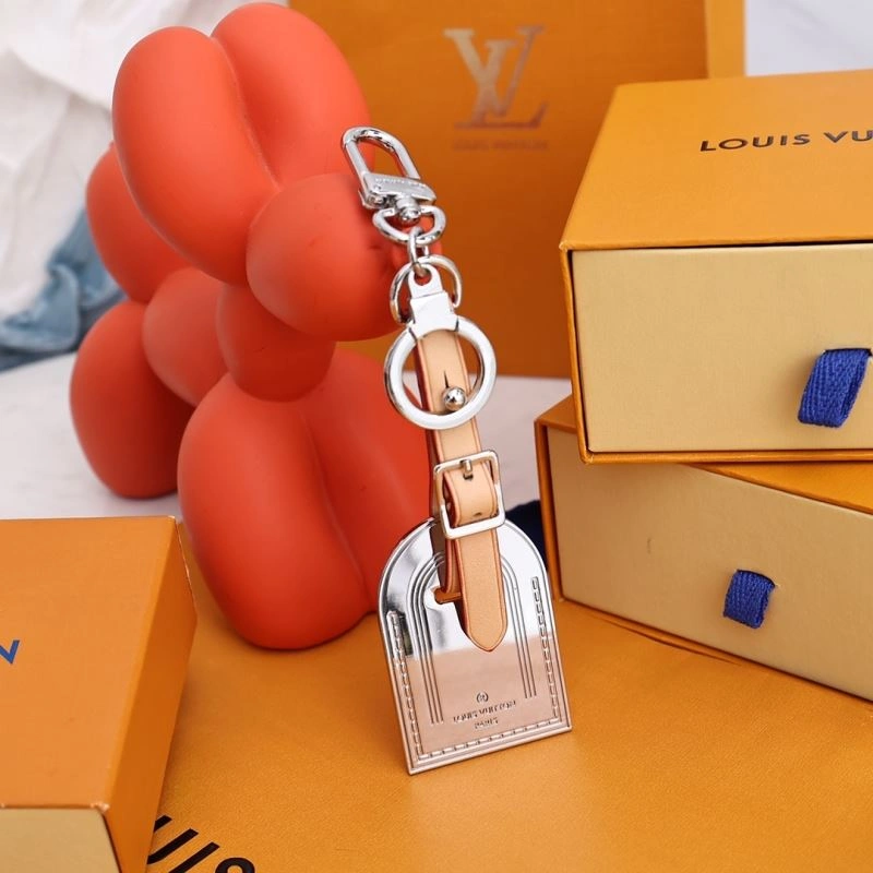 Louis Vuitton Keychains Affordable 267218