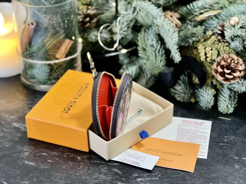 Louis Vuitton Keychains TopPick 267199