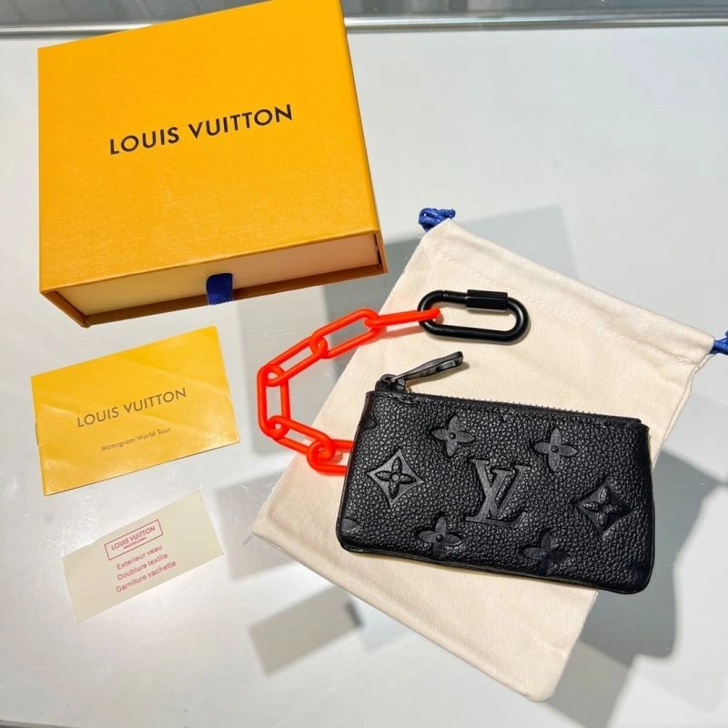 Louis Vuitton Keychains Premium 267200