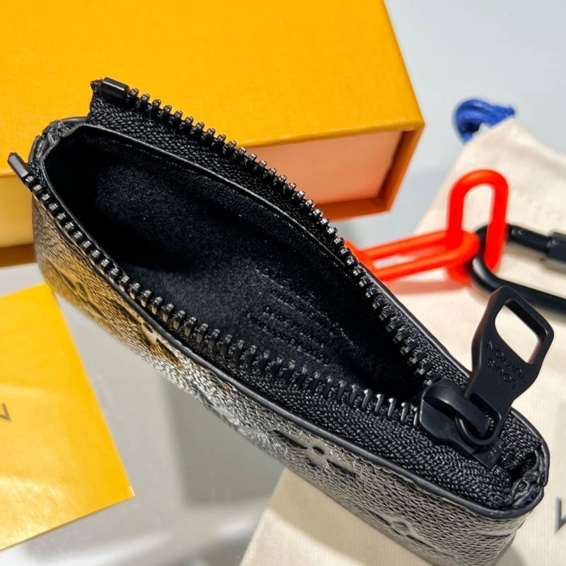 Louis Vuitton Keychains Premium 267200