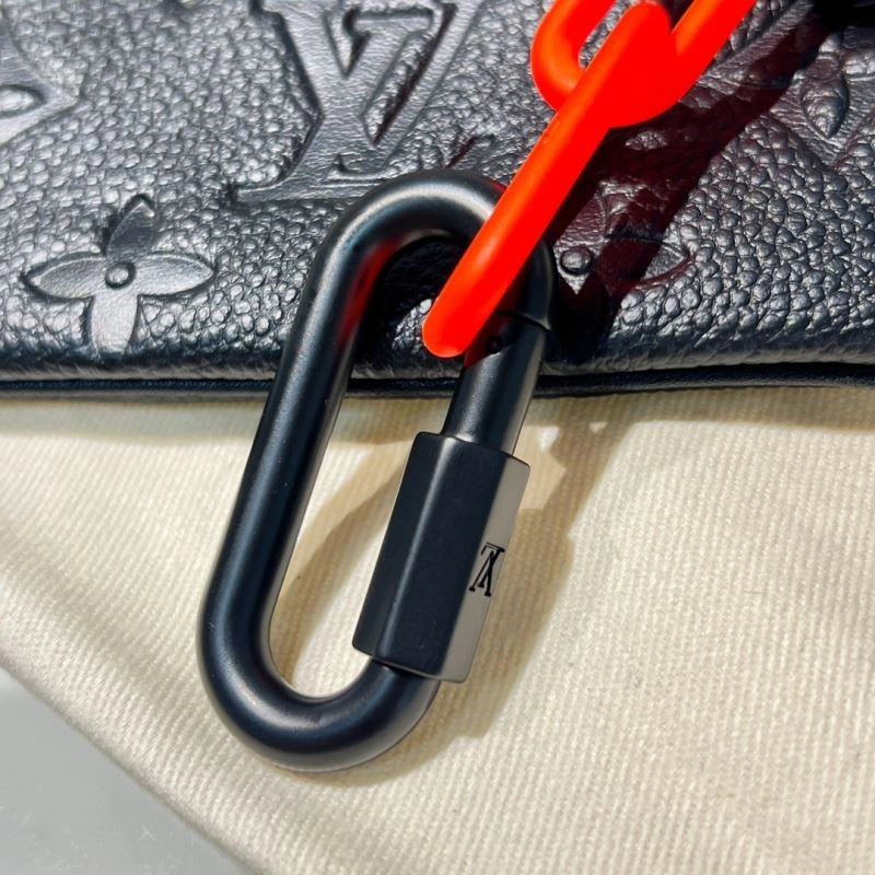 Louis Vuitton Keychains Premium 267200